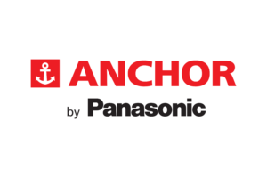 Anchor_Electricals_Pvt._Ltd.-Logo.wine