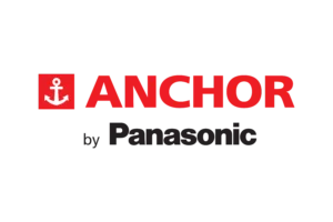 Anchor_Electricals_Pvt._Ltd.-Logo.wine